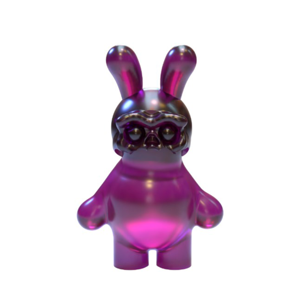 47_89552088-b526-4a68-b7fc-920243655f5e.png (PRE-SALE) SYBERA DESIGNER TOY