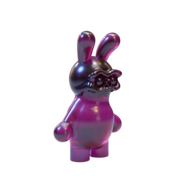 49_c11d1dd1-d4e9-4673-8cfa-003102991f1e.png (PRE-SALE) SYBERA DESIGNER TOY