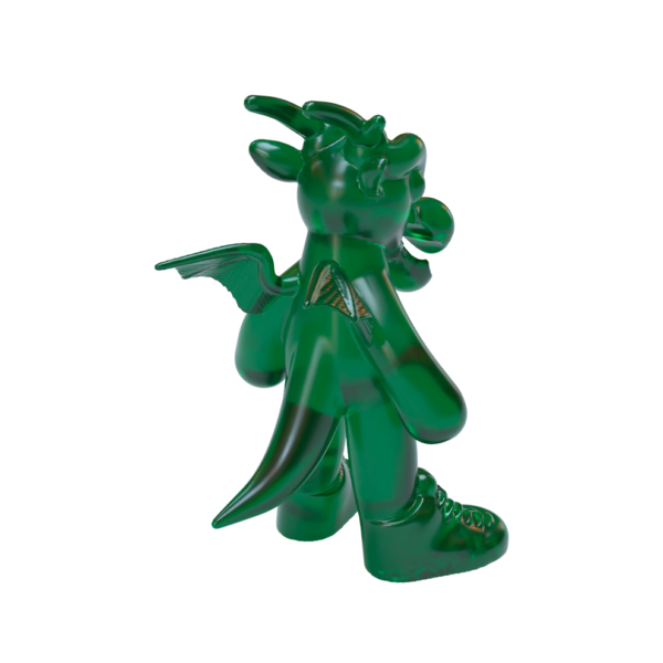 53.png (PRE-SALE) SYBERA X JOCKA GEAR DESIGNER TOY