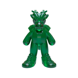 55_b5280085-664f-4b6f-8680-d6dad8e3edef.png (PRE-SALE) SYBERA X JOCKA GEAR DESIGNER TOY