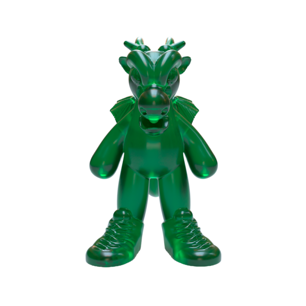 55_b5280085-664f-4b6f-8680-d6dad8e3edef.png (PRE-SALE) SYBERA X JOCKA GEAR DESIGNER TOY
