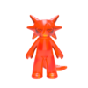 59.png (PRE-SALE) SYBERA X LOTYOS DESIGNER TOY