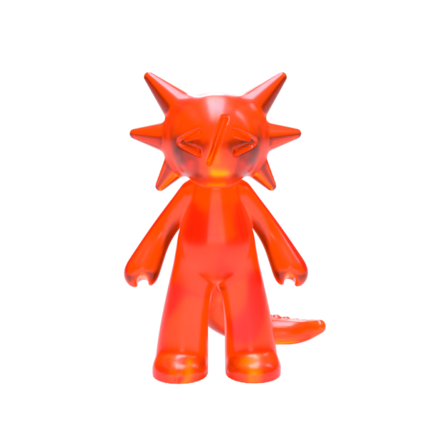 59.png (PRE-SALE) SYBERA X LOTYOS DESIGNER TOY