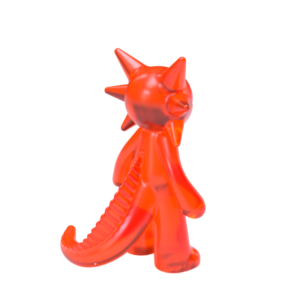 60.png (PRE-SALE) SYBERA X LOTYOS DESIGNER TOY