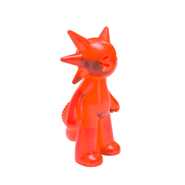 61.png (PRE-SALE) SYBERA X LOTYOS DESIGNER TOY