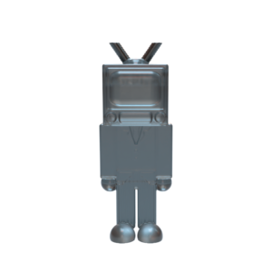 62.png (PRE-SALE) SYBERA X PROJECT EFFEKT DESIGNER TOY