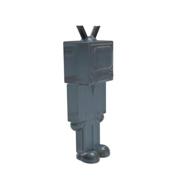 63.png (PRE-SALE) SYBERA X PROJECT EFFEKT DESIGNER TOY