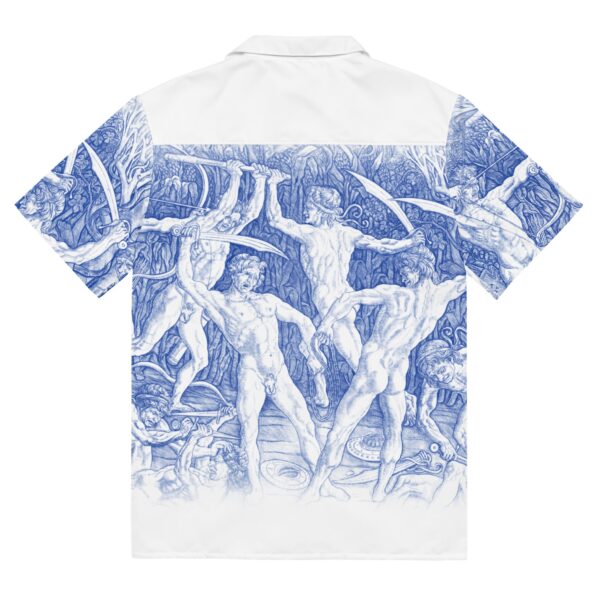 all-over-print-unisex-button-shirt-white-back-679fd6ec0f024.jpg Product mockup