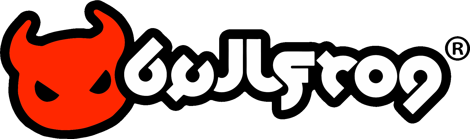 The Bull Frog Collective