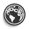 9801672563491963178_2048.jpg JOCKA GEAR X VICEROY HOCKEY PUCK