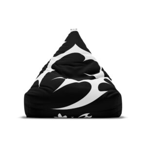 149 DESIGNS X RDLF2K BEAN BAG