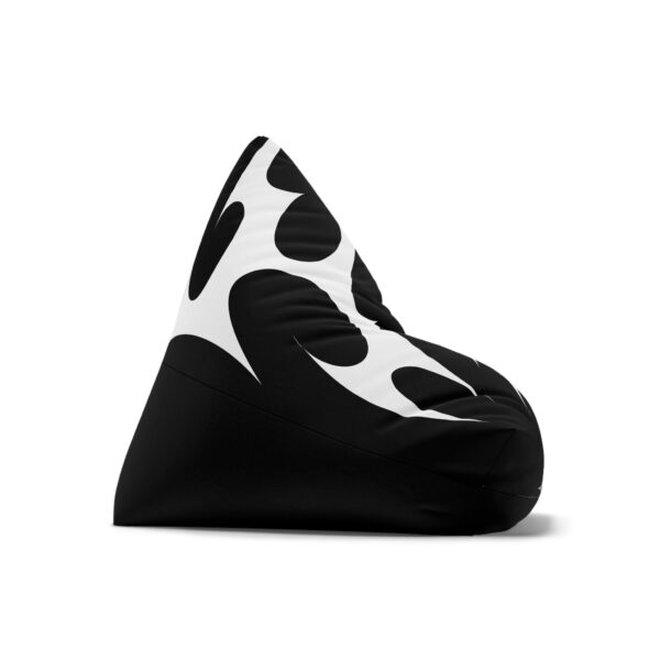 149 DESIGNS X RDLF2K BEAN BAG