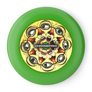 563668861443800855_2048.jpg CHROMEPRIX FRISBEE