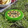 CHROMEPRIX FRISBEE