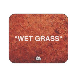 2825414164788202494_2048.jpg 149 DESIGNS PICNIC BLANKET