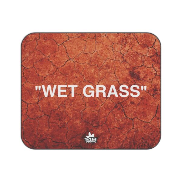 2825414164788202494_2048.jpg 149 DESIGNS PICNIC BLANKET