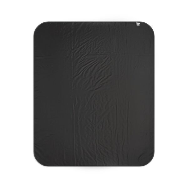 1609796270062534779_2048.jpg 149 DESIGNS PICNIC BLANKET