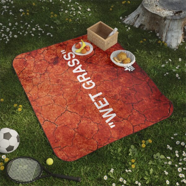 8648376772936334661_2048.jpg 149 DESIGNS PICNIC BLANKET