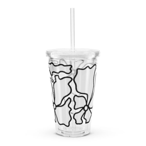 double-wall-clear-plastic-tumbler-_16-oz_-16-oz-back-680787a9d71de.jpg Product mockup