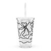 double-wall-clear-plastic-tumbler-_16-oz_-16-oz-front-680787a9d7adc.jpg Product mockup