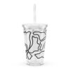 double-wall-clear-plastic-tumbler-_16-oz_-16-oz-right-680787a9d7c09.jpg Product mockup