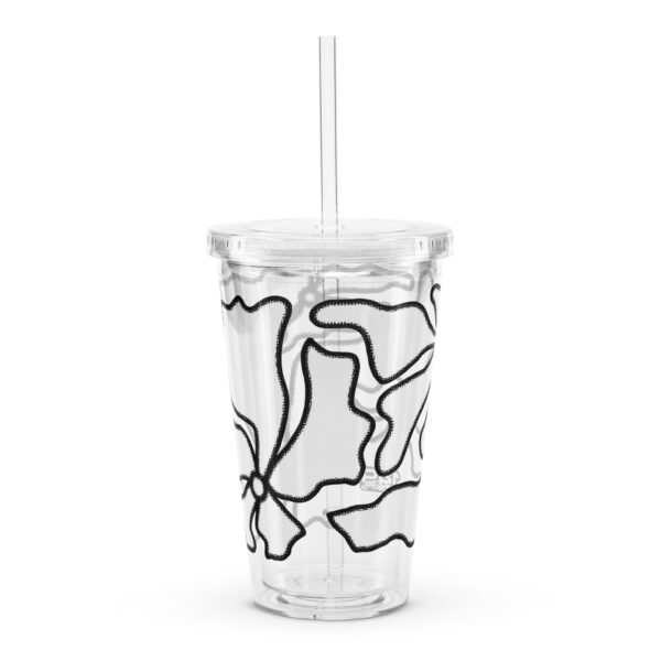 double-wall-clear-plastic-tumbler-_16-oz_-16-oz-right-680787a9d7c09.jpg Product mockup