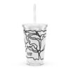 double-wall-clear-plastic-tumbler-_16-oz_-16-oz-left-680787a9d7d2b.jpg Product mockup