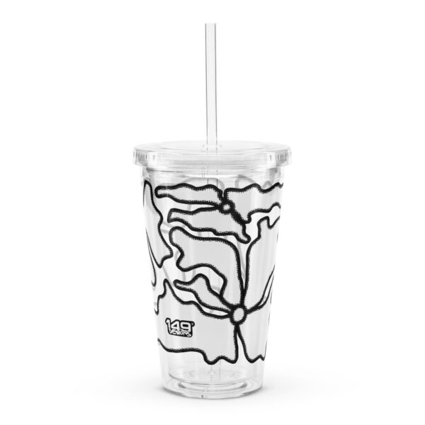 double-wall-clear-plastic-tumbler-_16-oz_-16-oz-left-680787a9d7d2b.jpg Product mockup