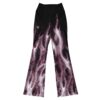 all-over-print-flare-leggings-white-front-680a168683bc0.jpg Product mockup