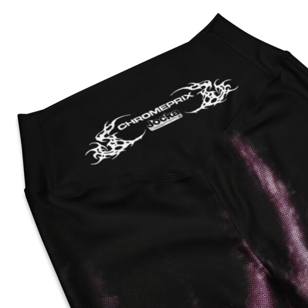 all-over-print-flare-leggings-white-product-details-3-680a1686842cf.jpg Product mockup