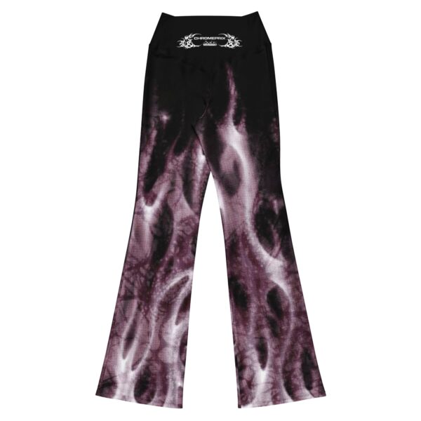 all-over-print-flare-leggings-white-back-680a168684437.jpg Product mockup