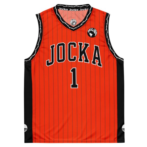 all-over-print-recycled-unisex-basketball-jersey-white-front-68eb860c4f053.jpg Product mockup