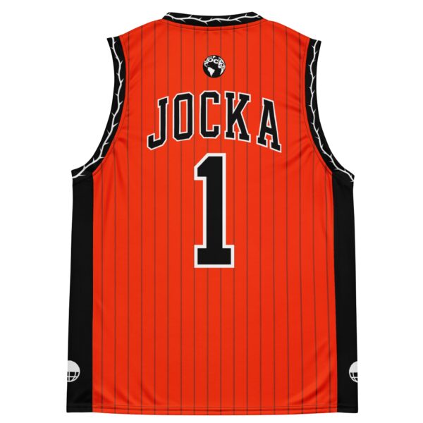 all-over-print-recycled-unisex-basketball-jersey-white-back-68eb860c4f9c8.jpg Product mockup