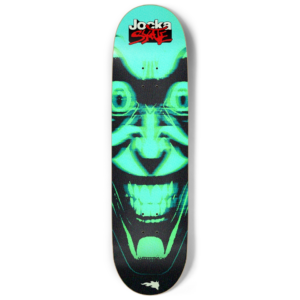 image.png DV8SKATE X JOCKA SKATE DECK