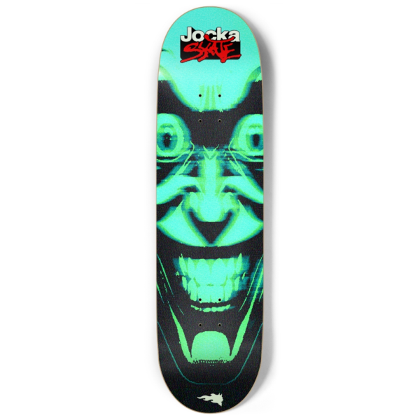 image.png DV8SKATE X JOCKA SKATE DECK