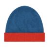 knitted-beanie-custom-back-691cc1948847c.jpg Product mockup
