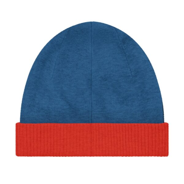 knitted-beanie-custom-back-691cc1948847c.jpg Product mockup