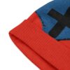knitted-beanie-custom-product-details-691cc19488f46.jpg Product mockup
