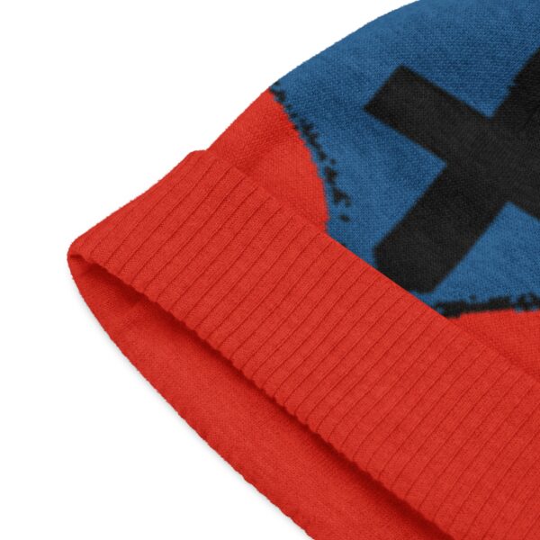 knitted-beanie-custom-product-details-691cc19488f46.jpg Product mockup