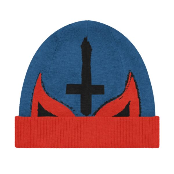 knitted-beanie-custom-front-691cc19488fcf.jpg Product mockup