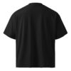 unisex-organic-oversized-high-neck-t-shirt-black-back-6922543767e8e.jpg Product mockup