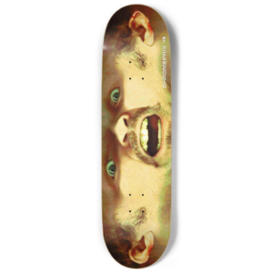 image_c60dde1e-0243-4cc4-a6b2-f9ff2d12d6a5.png DV8SKATE X CHROMEPRIX SKATE DECK