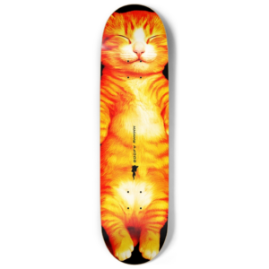 image_9359d4c4-8399-4126-840e-5865a6c90b1f.png DV8SKATE X GOOFY AHH DECK