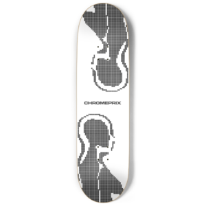 image_f01e7e66-658f-4785-a1c0-19625caed2b7.png DV8SKATE X CHROMEPRIX SKATE DECK