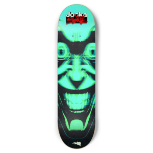 image_76e19961-fe08-40b8-b809-364380d2b5bc.png DV8SKATE X JOCKA SKATE DECK 8.75