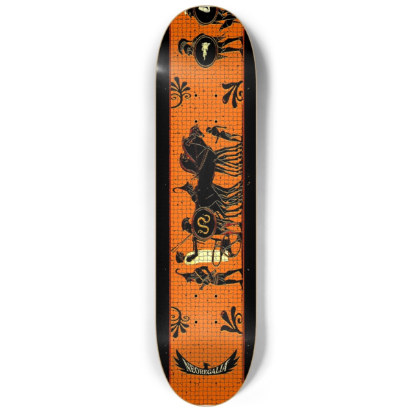 image_9dbcdc7a-5e76-44f5-984c-bde499f3ead4.png DV8SKATE X NEOREGALIA DECK 8.25