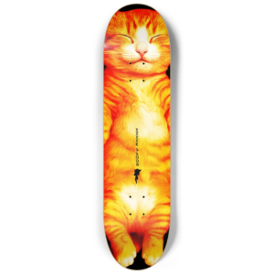 image_10a8e3ea-2113-4382-b3ac-3b34b4075b66.png DV8SKATE X GOOFY AHH DECK 8.25