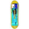 image_94969ef5-7b4a-43c9-ac09-665dcc46db06.png DV8SKATE X CHROMEPRIX DECK 8.25