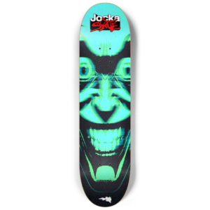 image_6b02e29d-ab71-4428-affa-5995e7d25a61.png DV8SKATE X JOCKA SKATE DECK 8.25