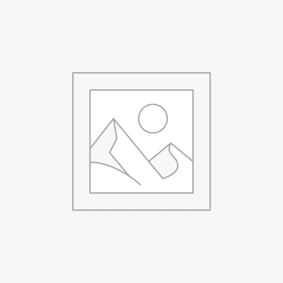 Women's Satin Pajamas (AOP)